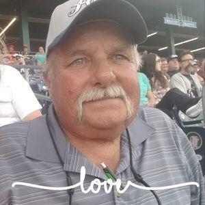 Meet your Posher, Vicky